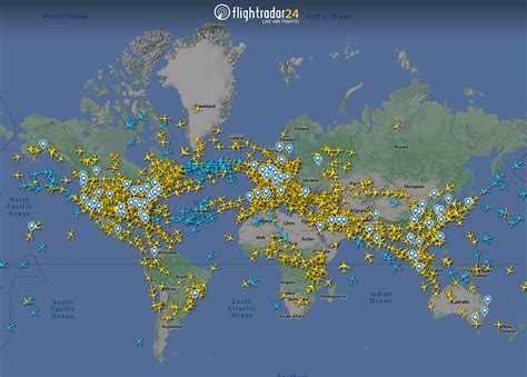 plane bdscr|BDR Flight Tracking and History .